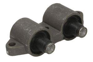 Poduszka silnika F60-02020000