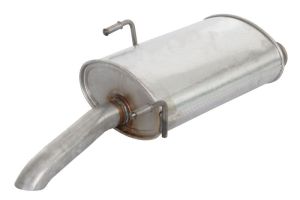 Tłumik końcowy BOS190-361