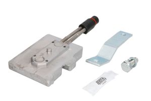 Grzałka silnika DEFA413850