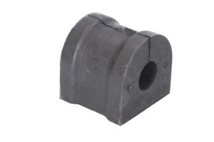 Guma drążka stabilizatora 314 615 0011