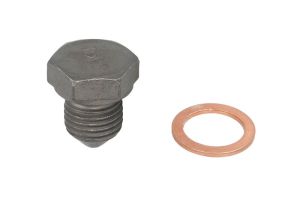 Korek spustowy oleju FE12281