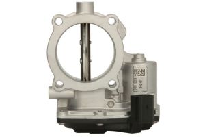 Korpus przepustnicy powietrza 7.01970.08.0