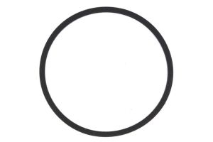 Pierścień uszczelniający chłodnicy oleju EL906540