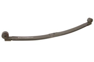 Resor kompletny 6C115560YC0019 Z/T