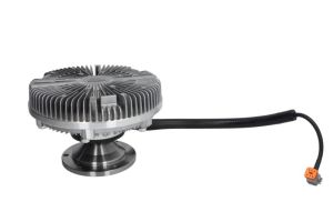 Sprzęgło wentylatora chodnicy NIS 86154