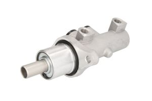 Pompa hamulcowa LPR1697