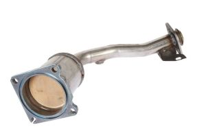 Katalizator JMJ 1091155