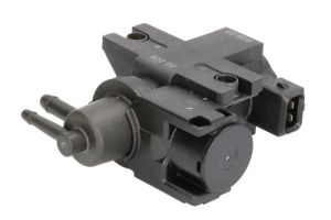 Elektrozawór sterujący turbosprężarki 7.00607.02.0