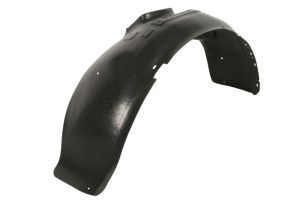 Nadkole plastikowe RP112006