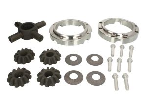 Zestaw naprawczy mechanizmu różnicowego 298334