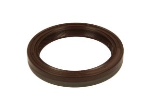 Uszczelniacz wału korbowego EL445060