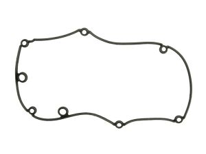 Uszczelka pokrywy zaworów EL898600