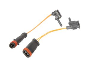 Styk ostrzegawczy zużycia okładzin hamulcowych GIC184