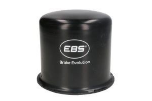 Zestaw naprawczy osuszacza PN-R0174