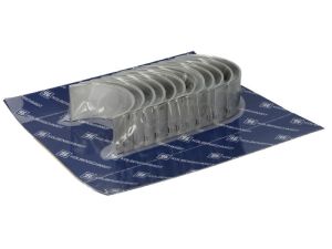 Zestaw panewek korbowodu 77 888 600