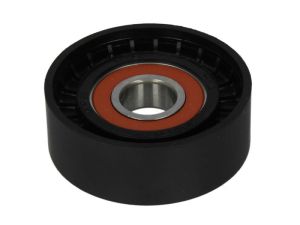 Rolka napinacza paska wieloklinowego E2G0012BTA