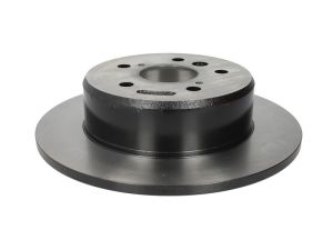 Tarcza hamulcowa DF4500