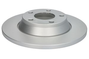 Tarcza hamulcowa C3A021ABE-P