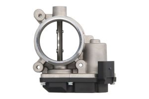 Korpus przepustnicy powietrza 7.03703.86.0