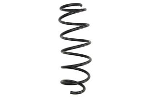 Sprężyna zawieszenia LS4066779