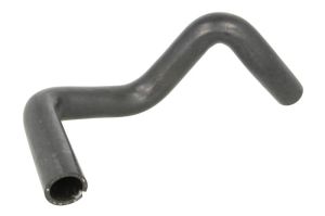 Wąż chłodnicy LE3912.06