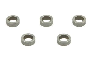 Podkładka ENT250290/P190