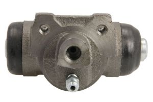 Cylinderek hamulcowy LPR4637