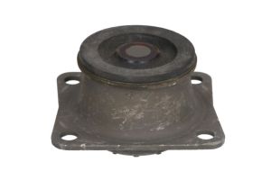 Poduszka silnika 331-40347-AN