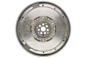 Koło zamachowe 415 0673 10