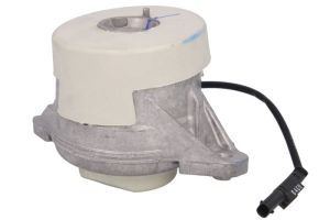 Poduszka silnika LMI43323