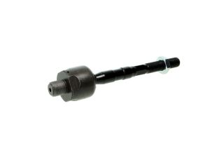 Drążek kierowniczy osiowy MD-AX-0010