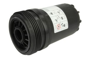 Filtr paliwa FF63054NN
