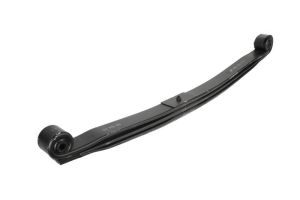 Resor kompletny MLS-33696000