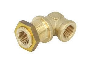 Złącza przewodów 27635