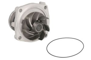 Pompa cieczy chłodzącej 538 0680 10