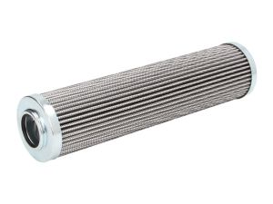 Filtr hydrauliczny P171738