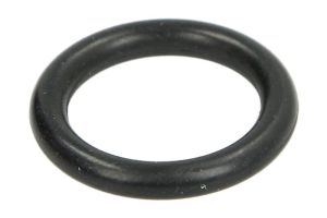 Uszczelniacz LE103035