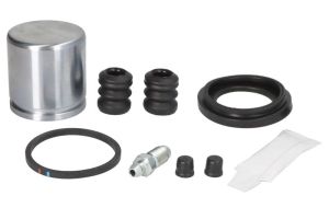 Zestaw naprawczy zacisku hamulcowego D4-2023C