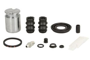 Zestaw naprawczy zacisku hamulcowego D4-1910C