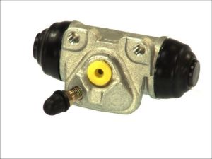 Cylinderek hamulcowy C52026ABE