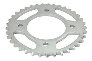 Zębatka napędowa tylna JTR282,37