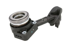 Operator centralny sprzęgła 3182 654 212