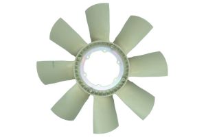 Wiatrak wentylatora CFW 37 000P