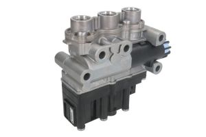 Zawór elektromagnetyczny 472 890 002 0