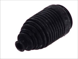 Osłona przekładni kierowniczej HP103 504