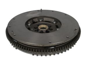 Koło zamachowe 415 0363 11