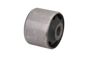 Silentblock wahacza J54022FYMT