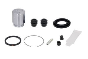 Zestaw naprawczy zacisku hamulcowego D4-1618C