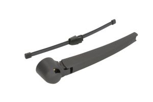 Ramię wycieraczki MMT RAW 430