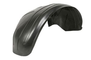 Nadkole plastikowe 6601-01-2512801P